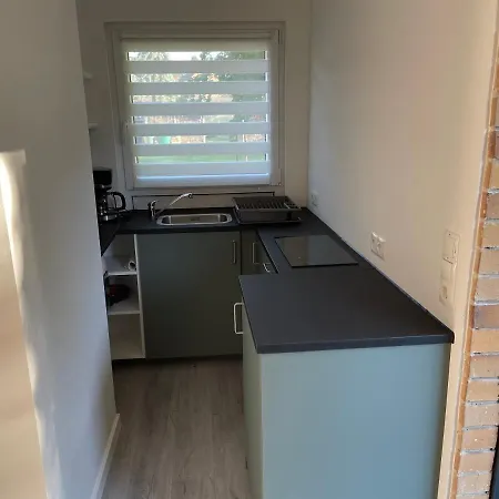 Jonscher * Königs Wusterhausen