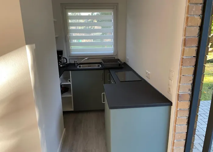 Jonscher * Königs Wusterhausen